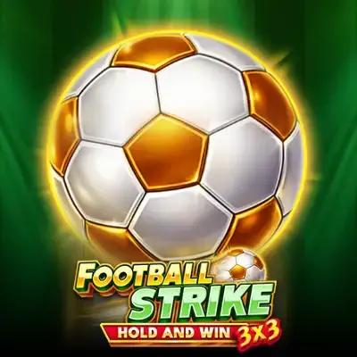 3x3 Football Strike_ Hold and Win