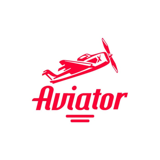 NG Aviator Predictor Logo